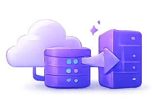 Legacy Modernization
