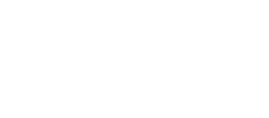 Merck