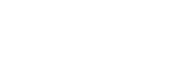 Merck