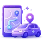 Mobility Solutions