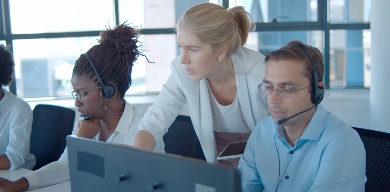 Support Ana Operations Software Product Engineering Support and Operations