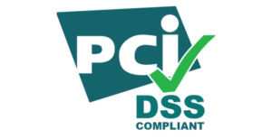 PCI DSS