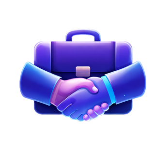 Personalized Commerce Journeys
