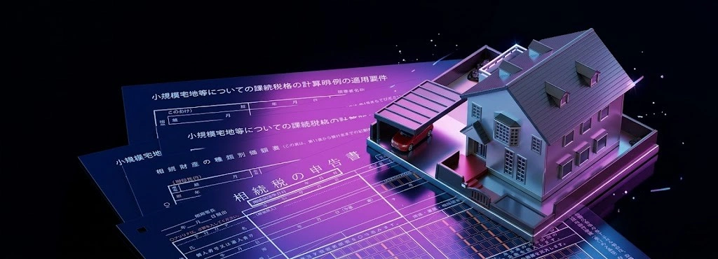 Property Management Software Development