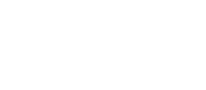 Regus