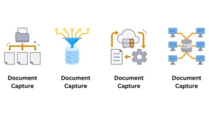 Intelligent Document Processing (IDP)