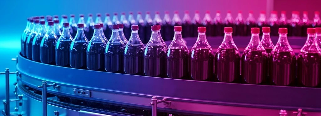 Sales Automation Services