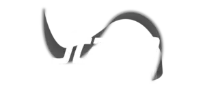 Scanco