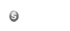 Singer