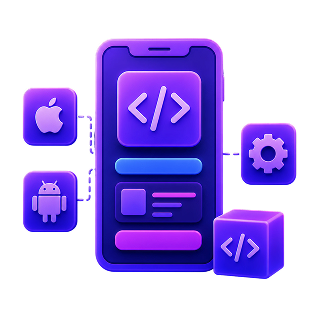 Software Development