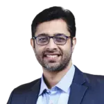 Srilal Nampoothiri