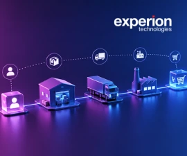 Supply Chain Software Develpoment