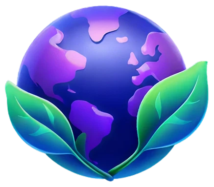Sustainability
