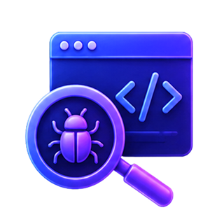service icon
