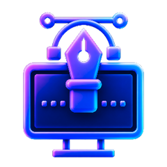 UI/UX