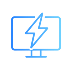 Electric Mobility & Energy Platforms