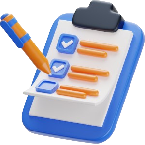 User Acceptance Testing – The Final Step to Flawless Software