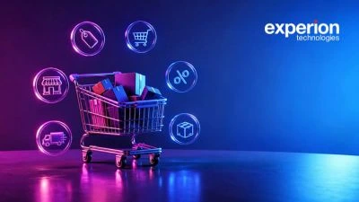 Value Oriented Retail Strategy