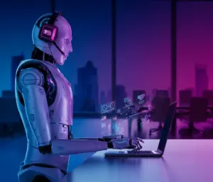 chatbots