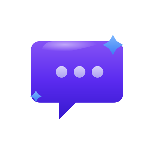 Conversational Workflow Assistants