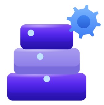 Data Architecture & Engineering