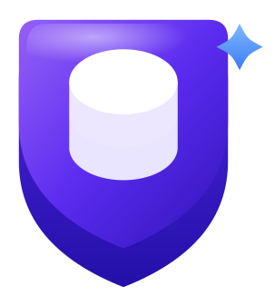 Data Governance & Management