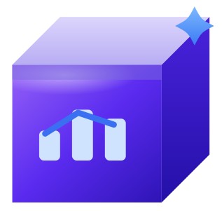 data products