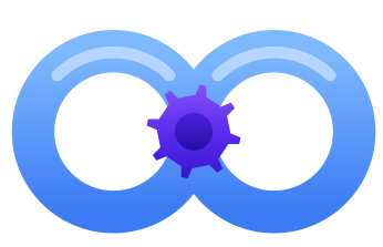DataOps & Engineering Ops