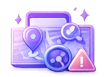 Route, Dispatch, and Driver Optimization