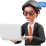 IT Process Automation