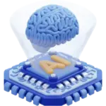 IT Process Automation
