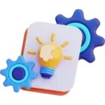 IT Process Automation