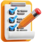 IT Process Automation