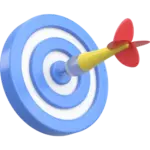 IT Process Automation