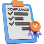 IT Process Automation
