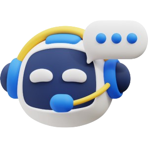 AI Accelerators