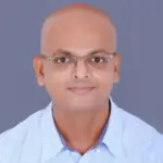 Anand Ramkumar