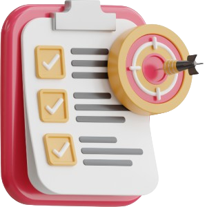 Application Security