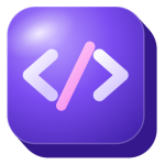 Bespoke Software Engineering