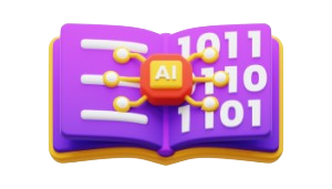 Big Data – Transform Data into Actionable Insights