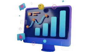Big Data – Transform Data into Actionable Insights