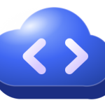 Cloud Platform Development