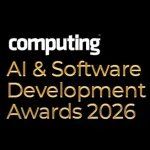 Computing AI Award