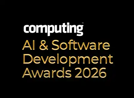 Computing AI Award