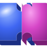 Enterprise Integration