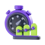 Internet of Things