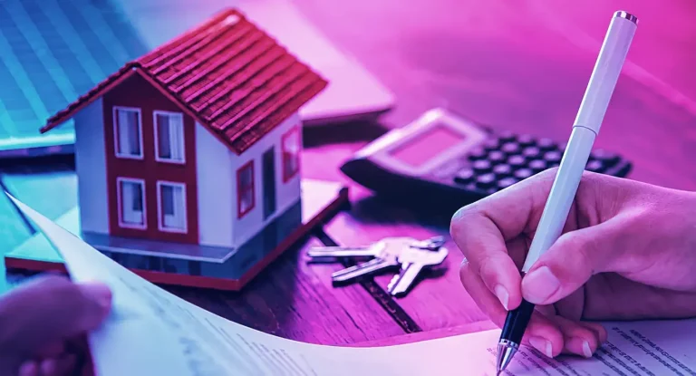 Loan Management Software