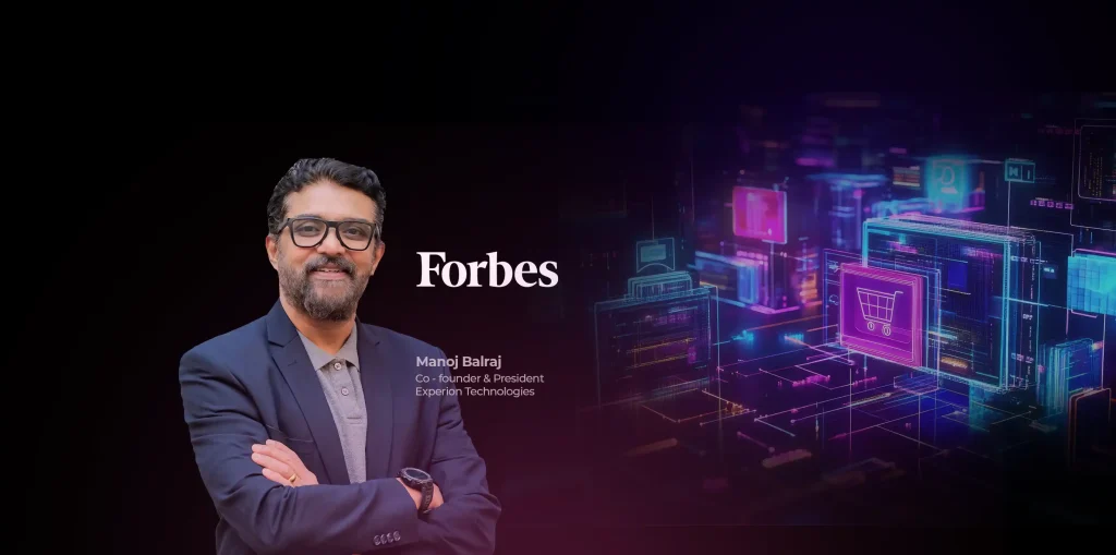 Why Human-Centered Digital Experience Is Now A Business Imperative