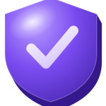 Quality Test Automation