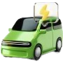 Sustainable Technology